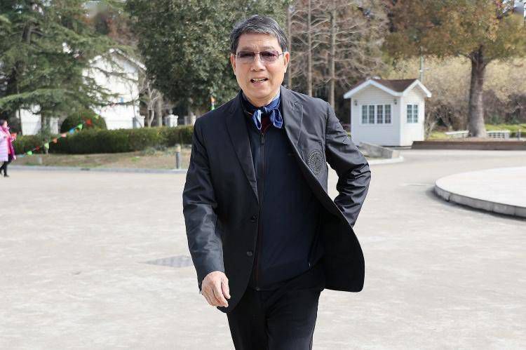 泰国同性男男做爰